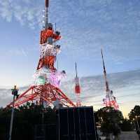 【長崎】世界新三大夜景に認定された長崎の夜景