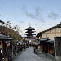 【なんでも映える京都‼️】