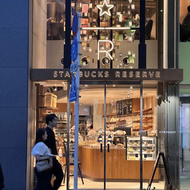🇯🇵銀座奢華體驗🇯🇵