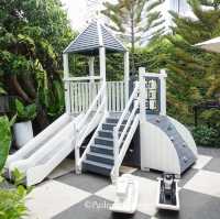 เลอความลัค | เอกมัย ร้านสวยมาก