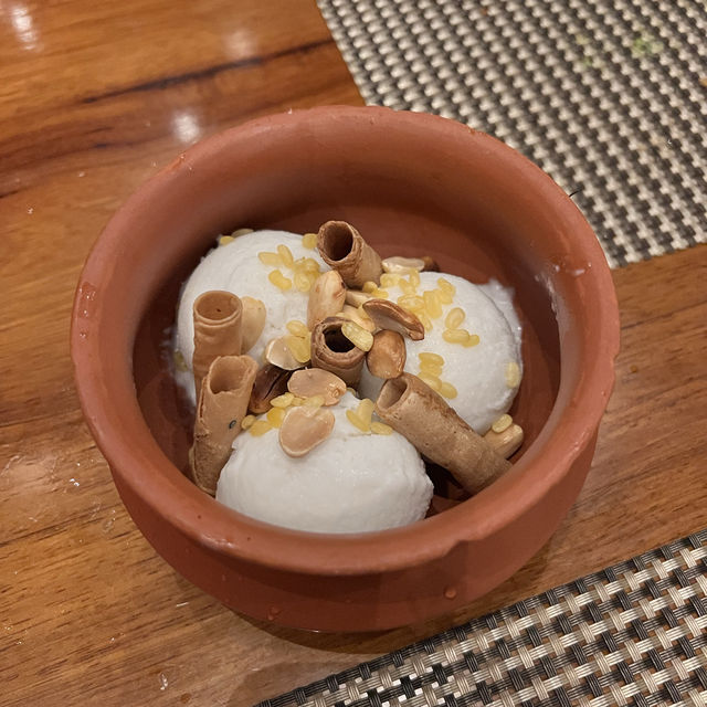 元朗Yoho貼地嘅特色餐廳