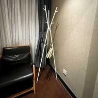 銀湖地鐵站$200budget hotel 