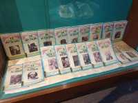 Islamic Meseum ✨