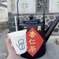 澎湖｜三天兩夜✨「必看」10大超詳細名店小吃介紹🔥🤤