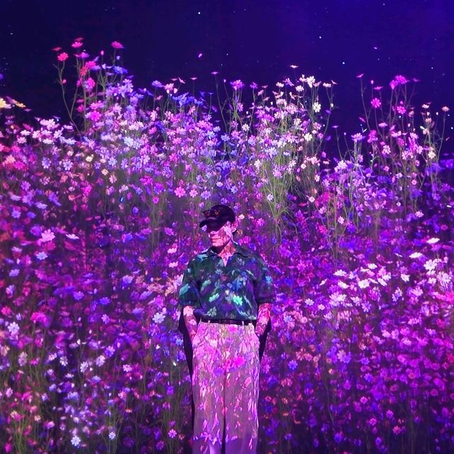 [국내] 강릉여행기
