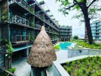 Dinso Resort & Villas Phuket