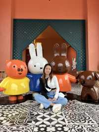 คาเมล รีพับบลิค Camel Republic ที่เที่ยวชะอำ