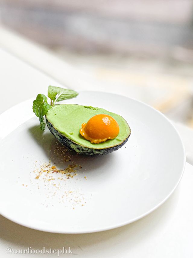 【西營盤｜隱世墨西哥餐廳🇲🇽 牛油果迷注意🥑】