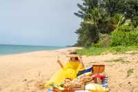 โรงแรมน้องใหม่ล่าสุดในเครือ Marriott