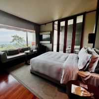 新加坡嘉佩樂酒店 Capella Singapore