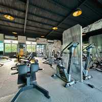 แนะนำที่หลักราคาไม่แพง Sport Club จัดเต็ม@จันทบุรี