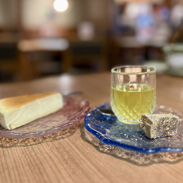 🍁🦀🍁秋之蟹盛宴🦀🍁🍁