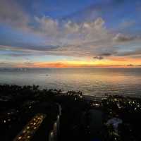 Healing Time in Phu Quoc Island