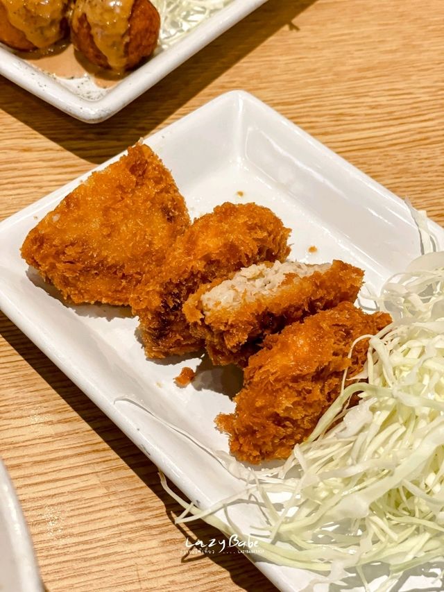 แวะมาลอง ฮะจิบัง ราเมน สูตรเด็ดตามในเน็ต