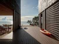 Chula Beach Khanom