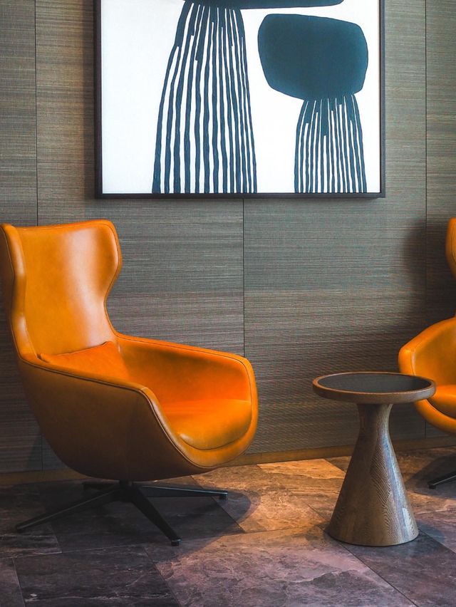 【横浜】The Westin Yokohama-贅沢ホカンスするならここ-