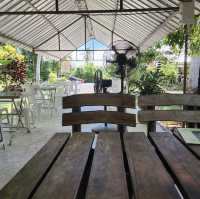 Cocohom | Hatyai 