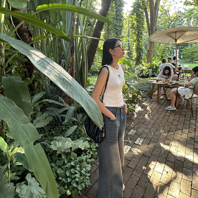 MiVana Coffee Flagship Store