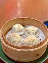 吃過不會後悔的北方館