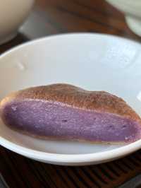 「古宇利島海膽蓋飯，值得一試」