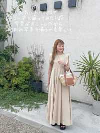 下北のオシャレスポット♫reload下北沢