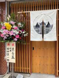 【福岡グルメ】おいしい海鮮丼がお手ごろな値段で楽しめる！