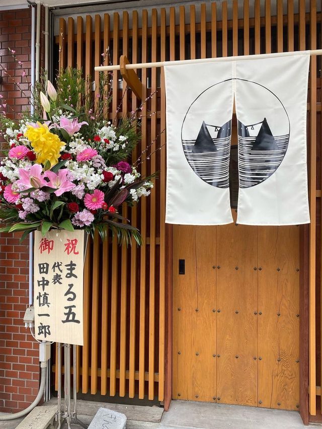 【福岡グルメ】おいしい海鮮丼がお手ごろな値段で楽しめる！