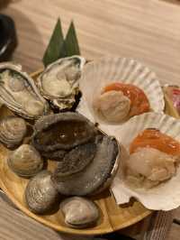 焱丸水產