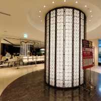 【大阪】大阪観光おすすめグルメ✨難波高島屋でランチ