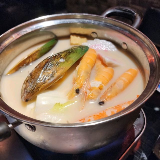 🏮旺角高質日式放題之一✨️