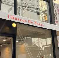 GUF：東京舒適咖啡店，芝士蛋糕和咖啡絕對讓你放鬆身心