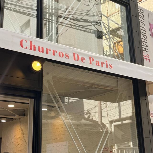 GUF：東京舒適咖啡店，芝士蛋糕和咖啡絕對讓你放鬆身心