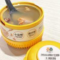 饞·台式幸福食堂@灣仔