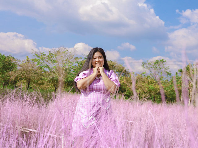 คาเฟ่ในเวโรน่า Bliss & Bloom Café 🌸☕️