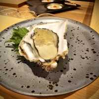 [Sushi N] - 數百元廚師發辦 ·  超抵食‼️🥳