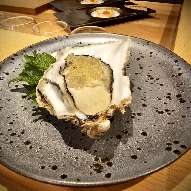 [Sushi N] - 數百元廚師發辦 ·  超抵食‼️🥳
