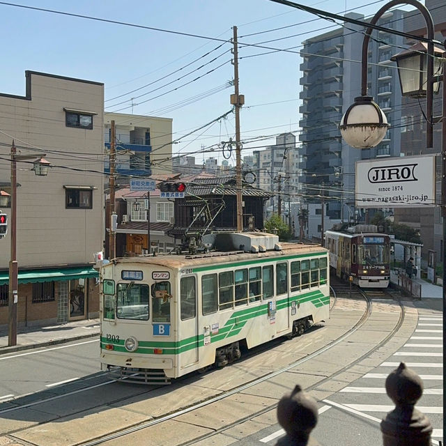 熊本おすすめ！レトロモダンな雰囲気の喫茶室💏