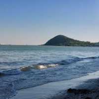 หาดค่ายเจษ