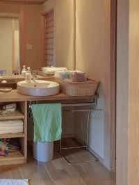 日本｜三大溫泉「下呂」必住溫泉酒店