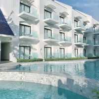 Kram Pattaya