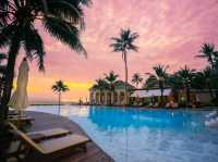 Devasom Khao Lak Beach Resort & Villas 
