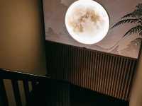 Tokyo Kushiyaki ร้านปิ้งย่างเสียบไม้สไตล์ญี่ปุ่น