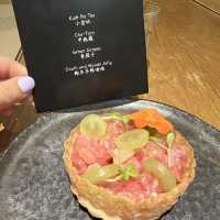 很高質的小店 - 值得去！