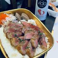 🐮Wagyu Boss 和牛波士概念店 (銅鑼灣)