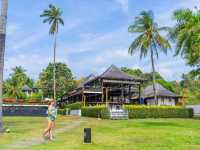 ที่พักติดทะเลภูเก็ต วิลล่าสุดหรูระดับ 5 ดาว 