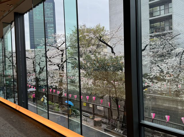 CoStudio | スターバックスコーヒー リザーブ ロースタリー 東京 - 美味しいコーヒーと素敵な雰囲気☕️✨