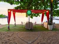 Mercure Koh Chang Hideaway
