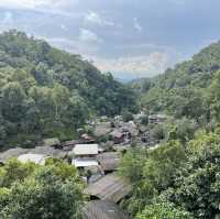 เชียงใหม่