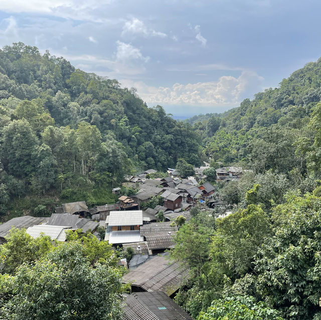 เชียงใหม่