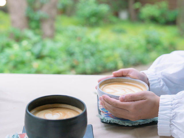 【茨城】ひたちなかのおしゃれカフェ